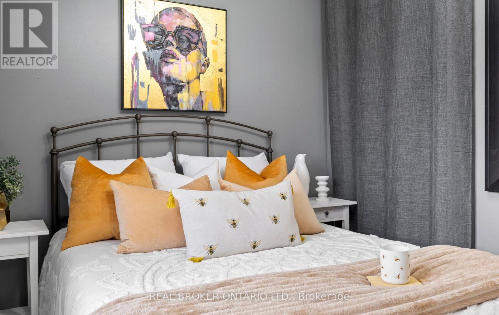 52 VIVALDI CRESCENT - 19