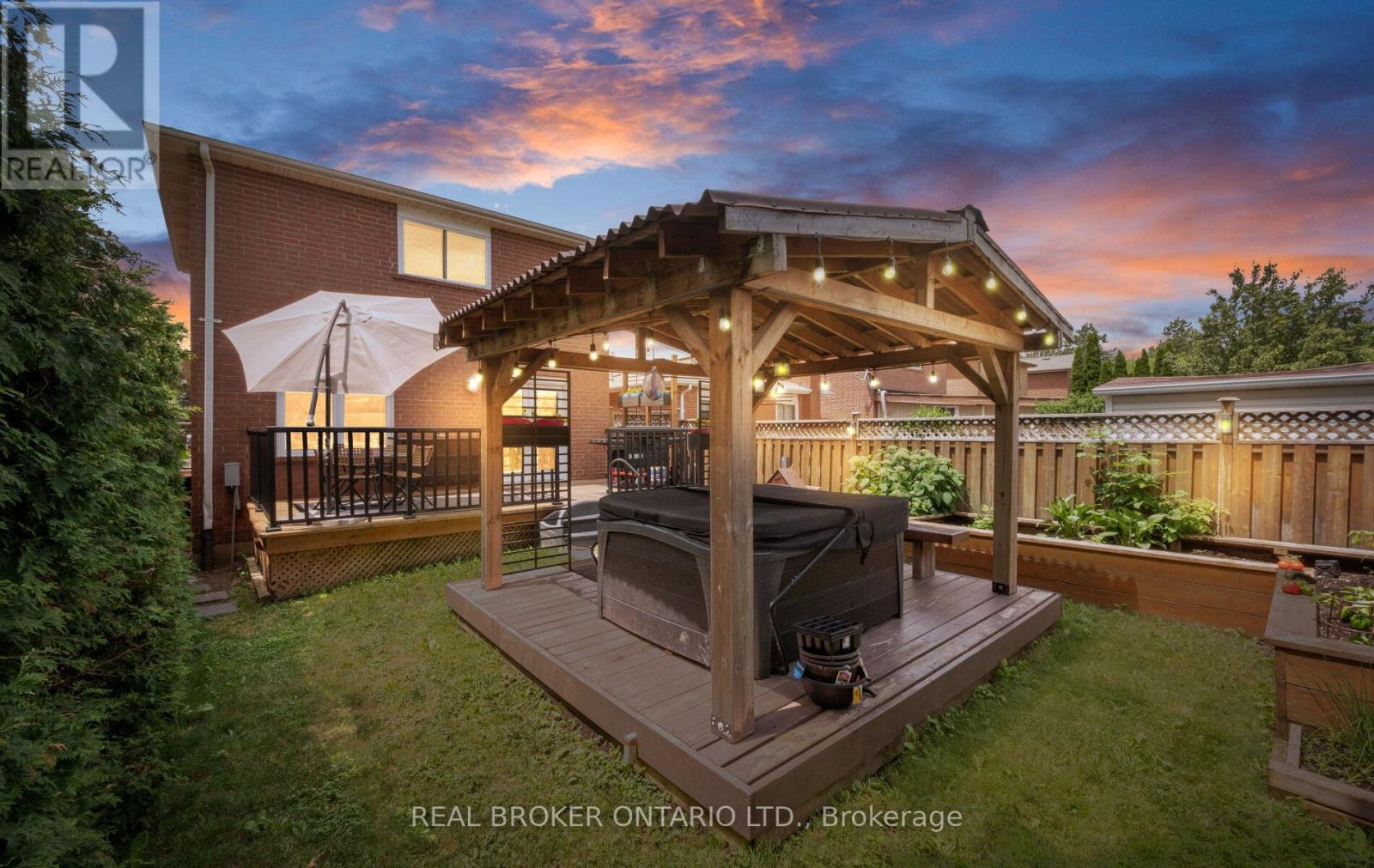52 VIVALDI CRESCENT - 25