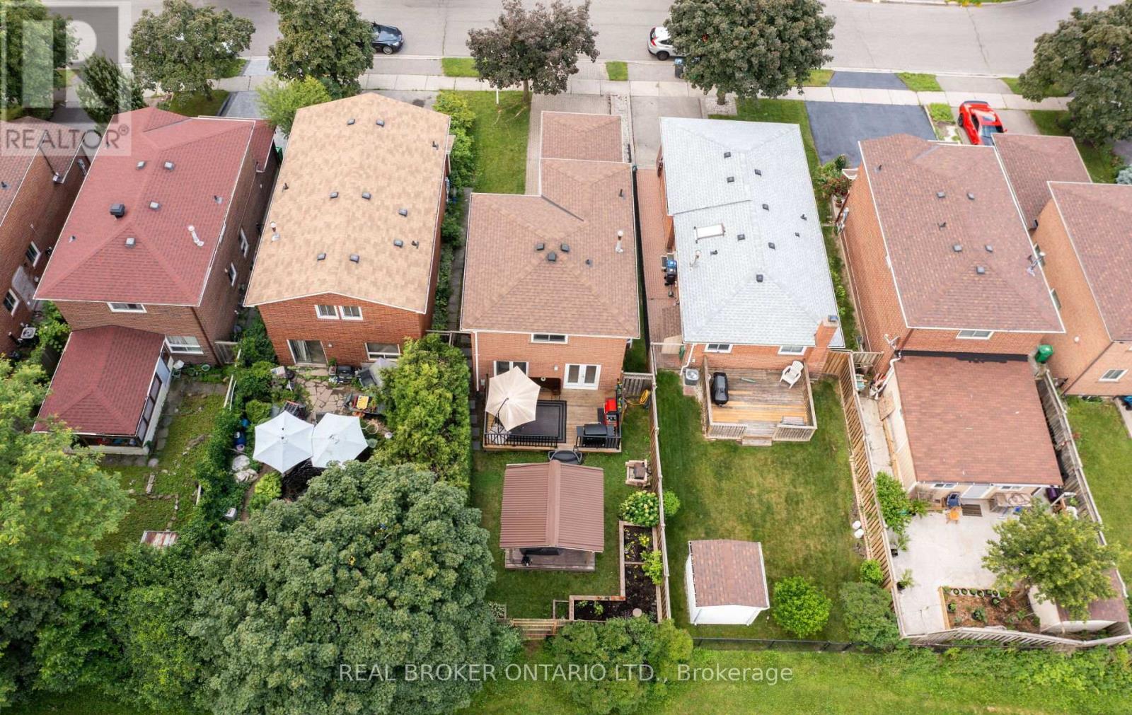 52 VIVALDI CRESCENT - 27