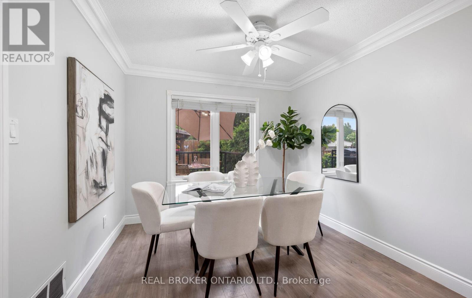 52 VIVALDI CRESCENT - 5