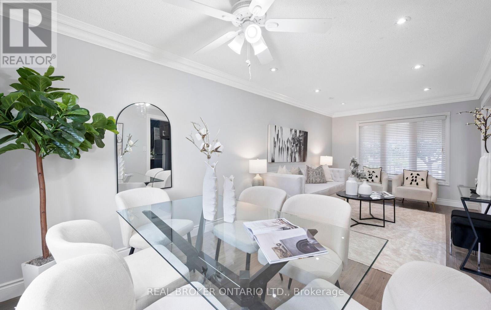 52 VIVALDI CRESCENT - 6