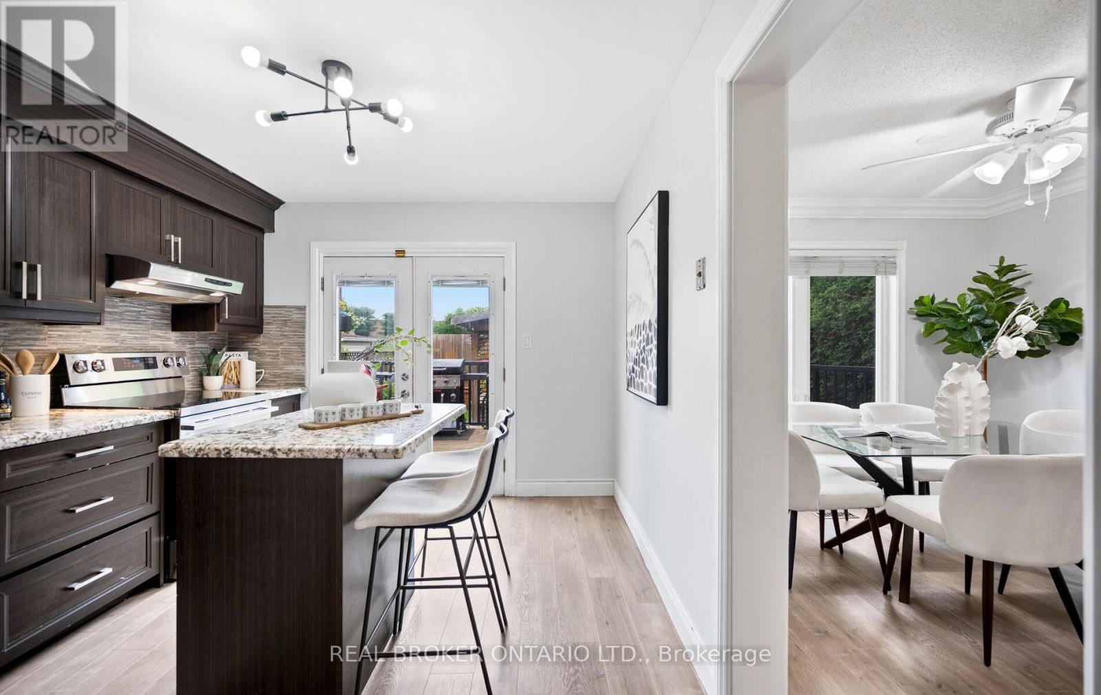 52 VIVALDI CRESCENT - 7
