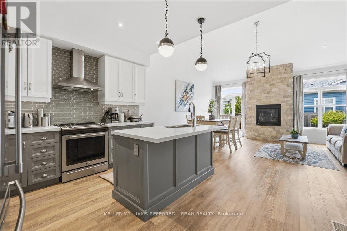 3805 RYAN AVENUE - 11