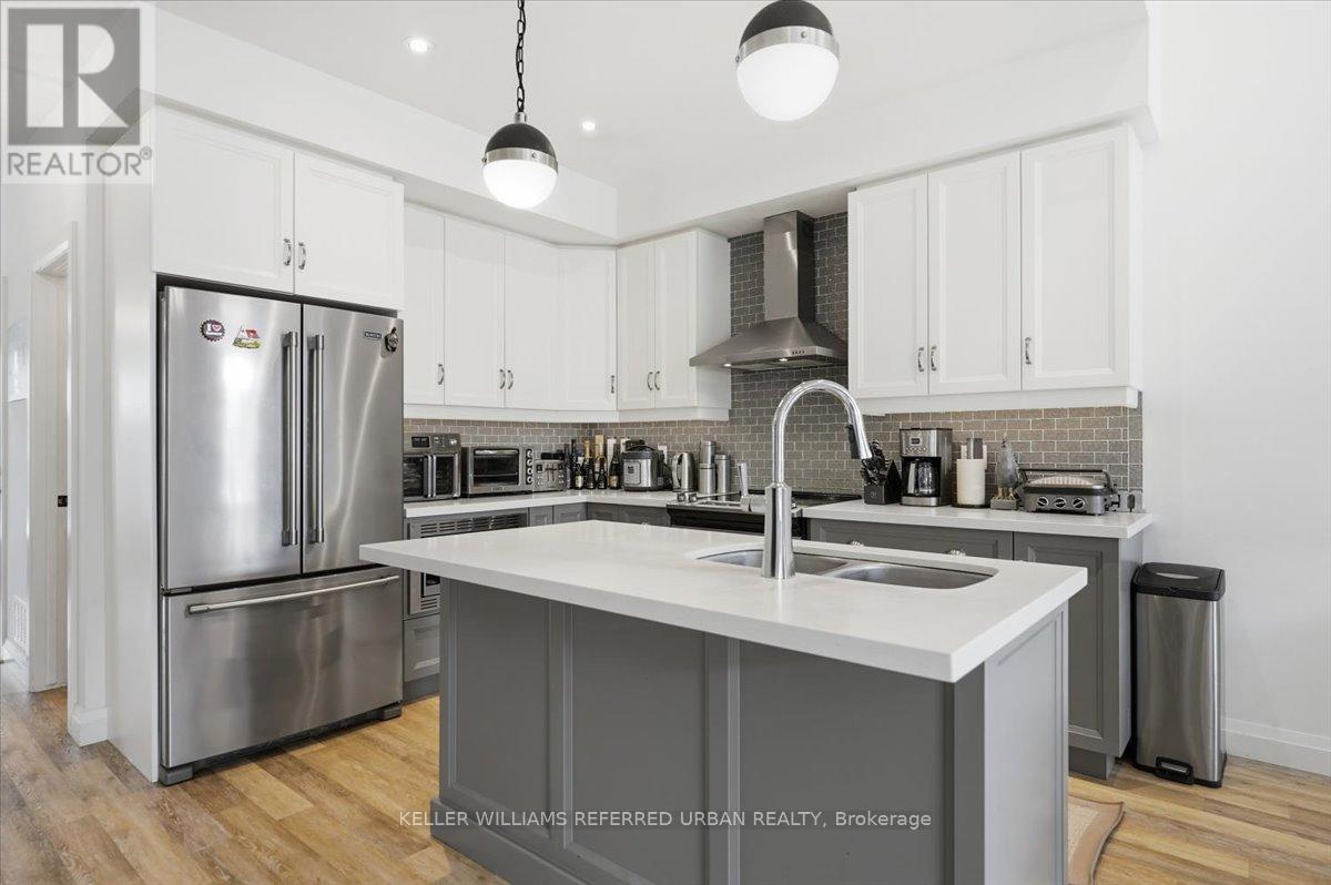 3805 RYAN AVENUE - 12