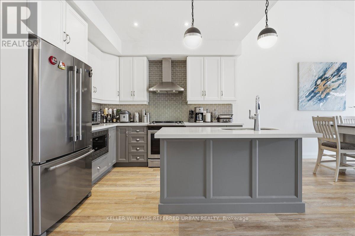 3805 RYAN AVENUE - 13
