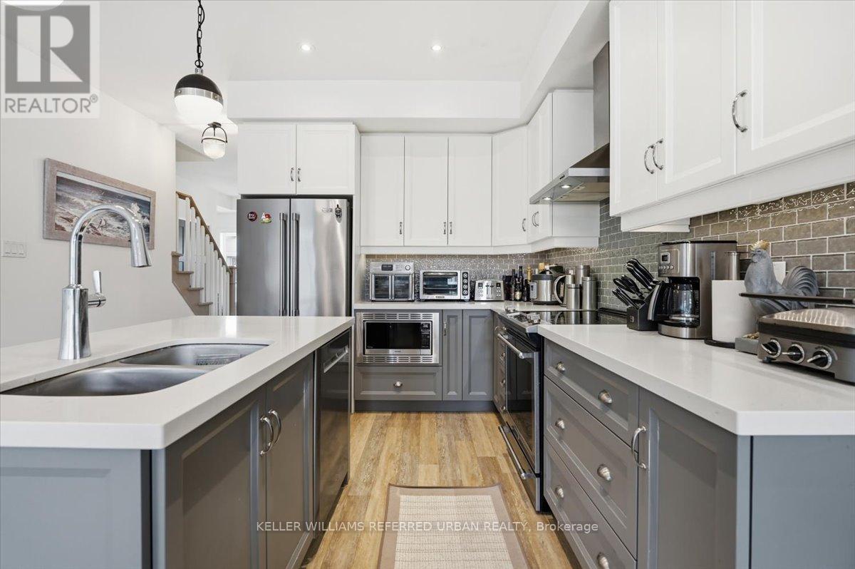 3805 RYAN AVENUE - 14