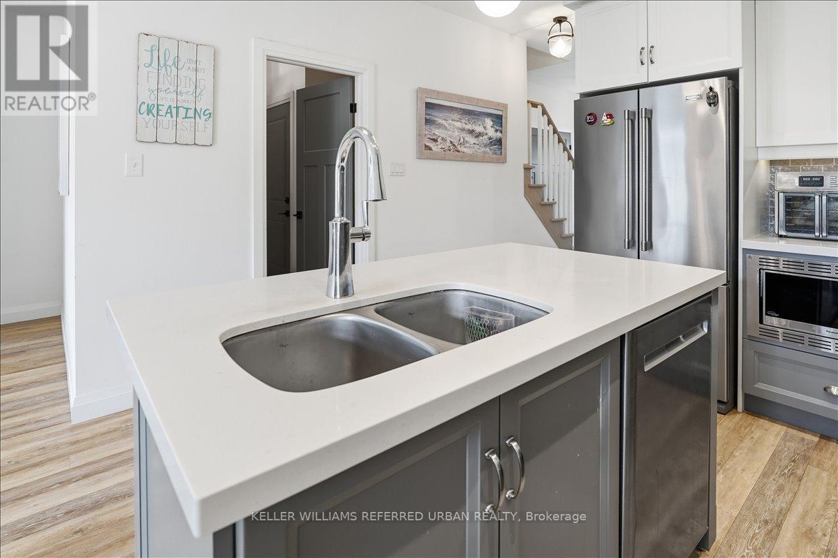 3805 RYAN AVENUE - 15