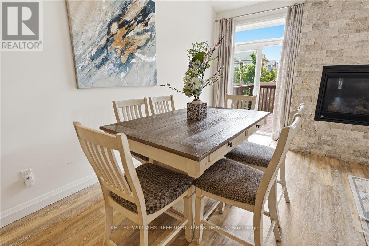 3805 RYAN AVENUE - 17