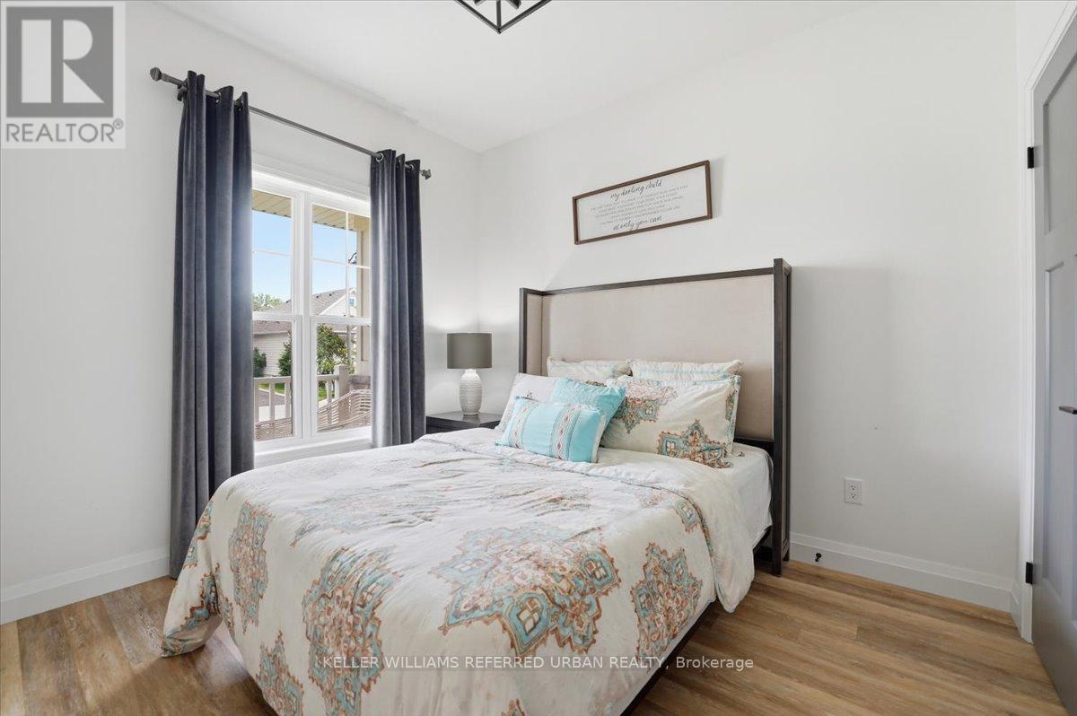 3805 RYAN AVENUE - 20