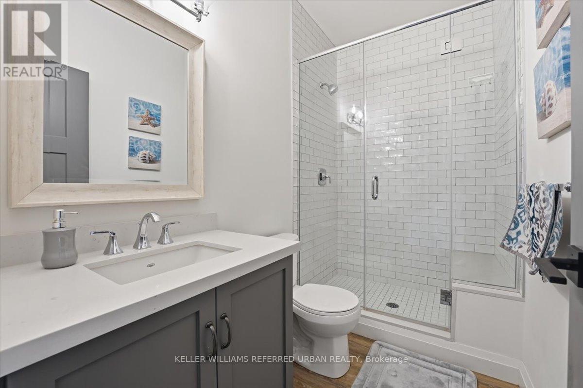 3805 RYAN AVENUE - 22