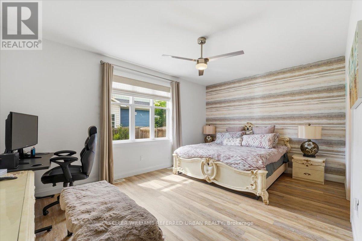 3805 RYAN AVENUE - 25