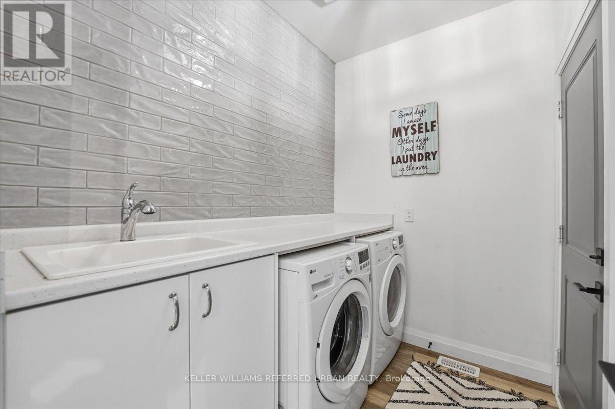 3805 RYAN AVENUE - 27