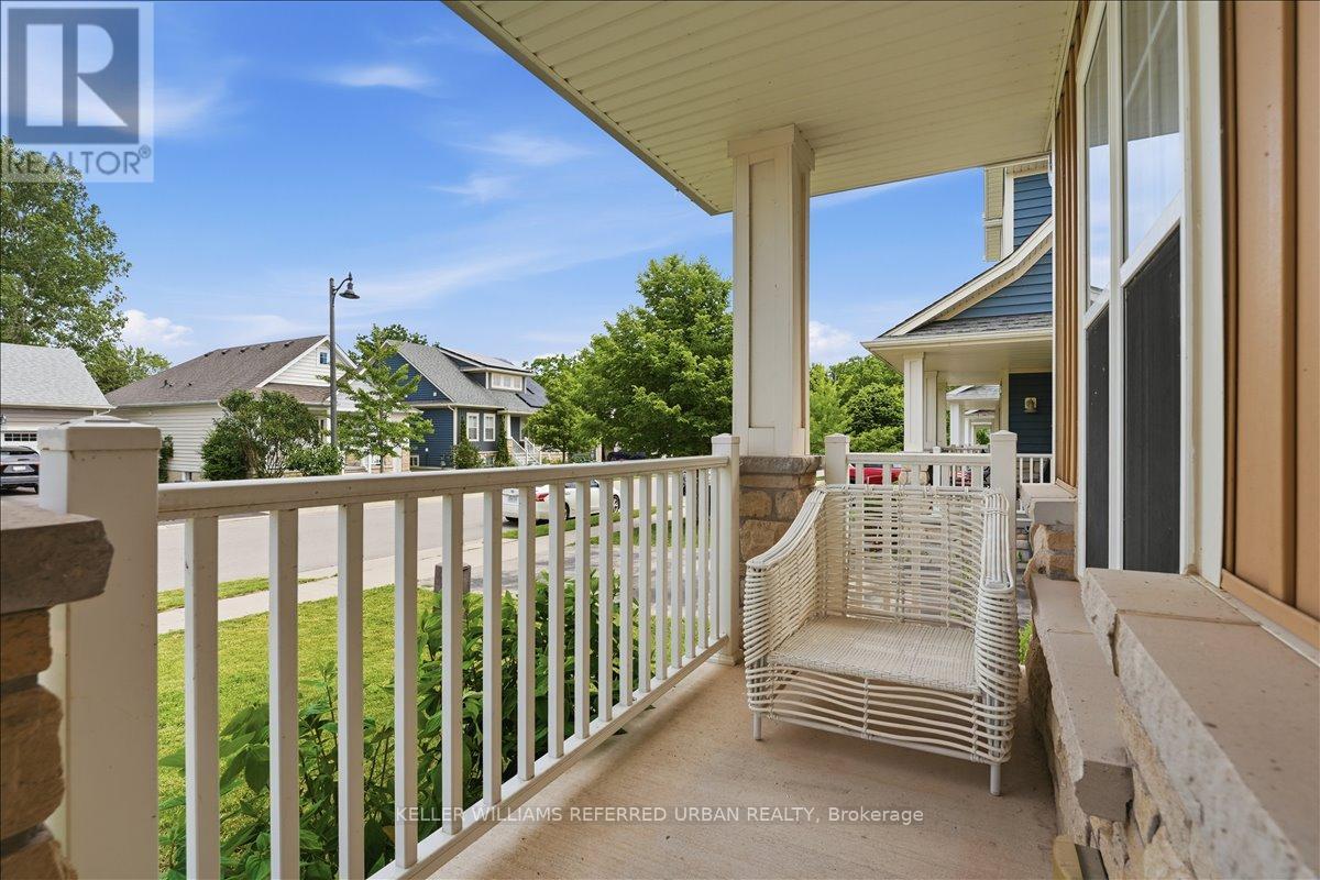 3805 RYAN AVENUE - 4