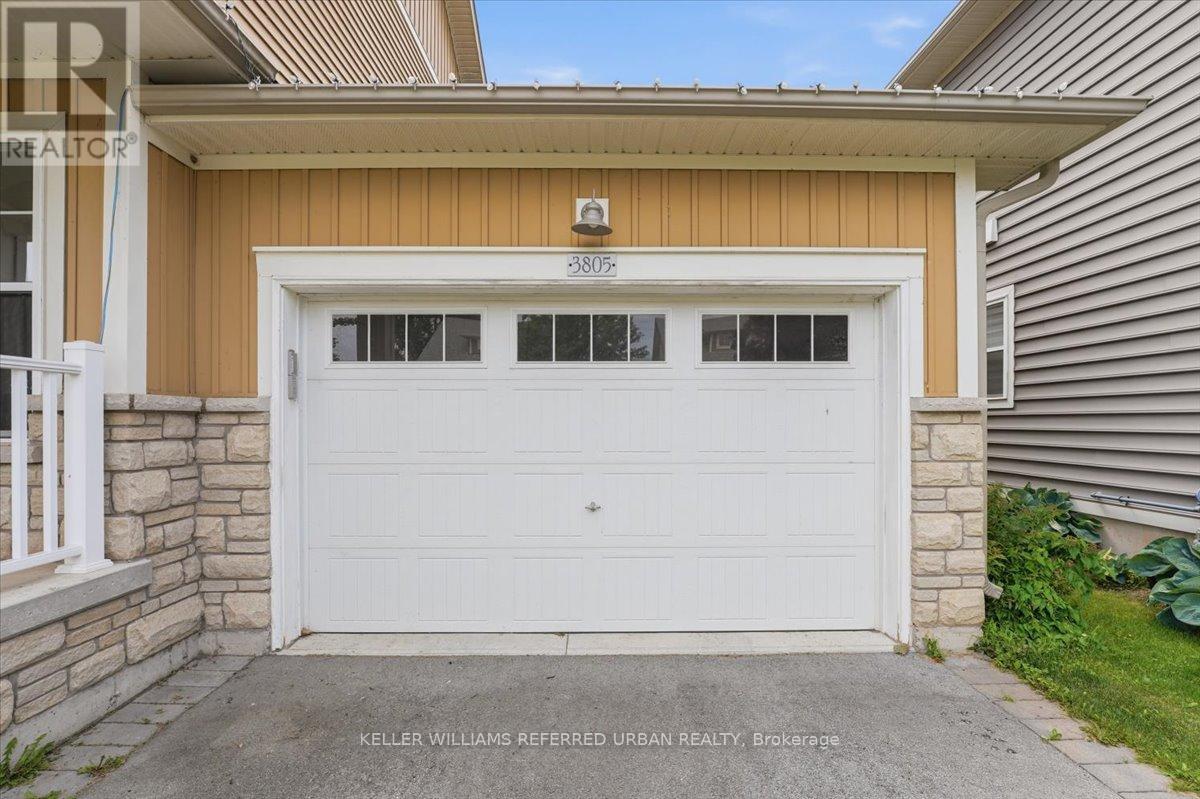 3805 RYAN AVENUE - 5