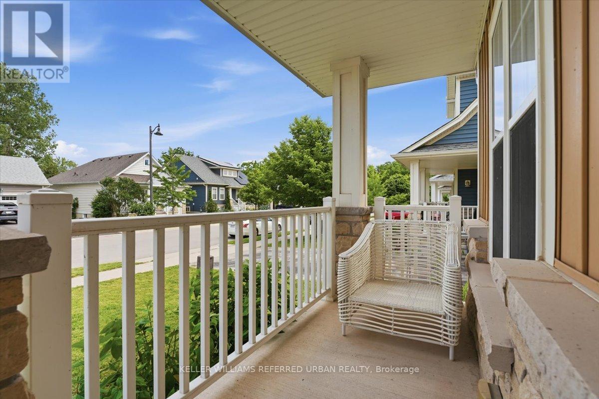 3805 RYAN AVENUE - 6
