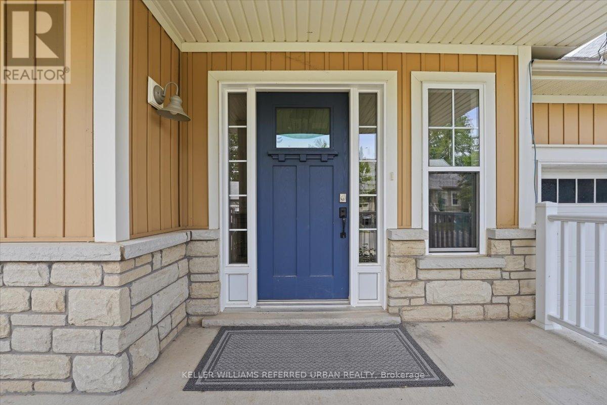 3805 RYAN AVENUE - 7