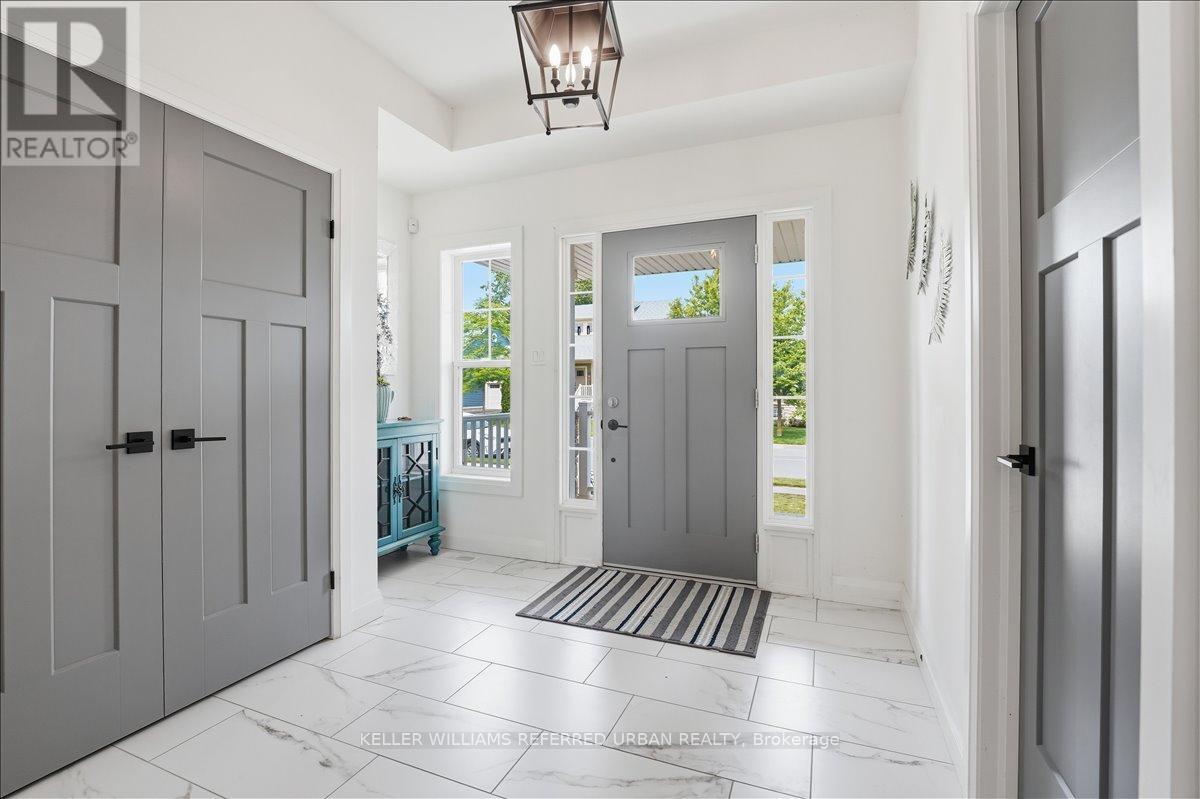 3805 RYAN AVENUE - 8