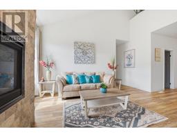 Loft - 3805 Ryan Avenue, Fort Erie, ON L0S1B0 Photo 10