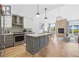 Bedroom 3 - 3805 Ryan Avenue, Fort Erie, ON L0S1B0 Photo 11