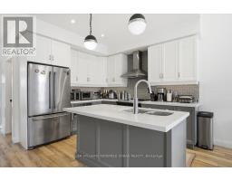 3805 Ryan Avenue, Fort Erie, ON L0S1B0 Photo 12