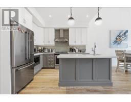 3805 Ryan Avenue, Fort Erie, ON L0S1B0 Photo 13