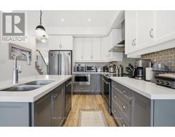 3805 Ryan Avenue, Fort Erie, ON L0S1B0 Photo 14