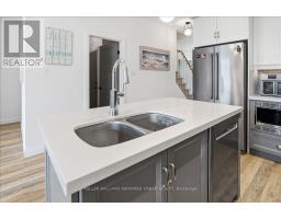3805 Ryan Avenue, Fort Erie, ON L0S1B0 Photo 15