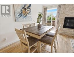 3805 Ryan Avenue, Fort Erie, ON L0S1B0 Photo 17