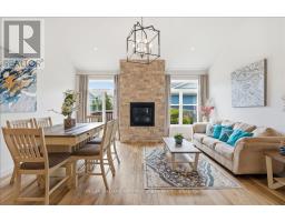 3805 Ryan Avenue, Fort Erie, ON L0S1B0 Photo 18