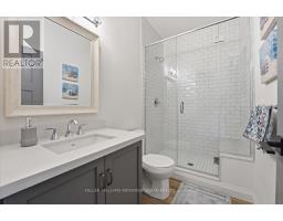 3805 Ryan Avenue, Fort Erie, ON L0S1B0 Photo 22