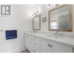 3805 Ryan Avenue, Fort Erie, ON L0S1B0 Photo 23