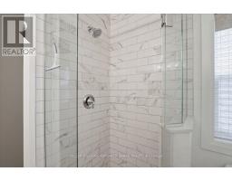 3805 Ryan Avenue, Fort Erie, ON L0S1B0 Photo 24