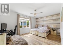 3805 Ryan Avenue, Fort Erie, ON L0S1B0 Photo 25