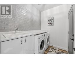 3805 Ryan Avenue, Fort Erie, ON L0S1B0 Photo 27