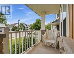 Foyer - 3805 Ryan Avenue, Fort Erie, ON L0S1B0 Photo 6