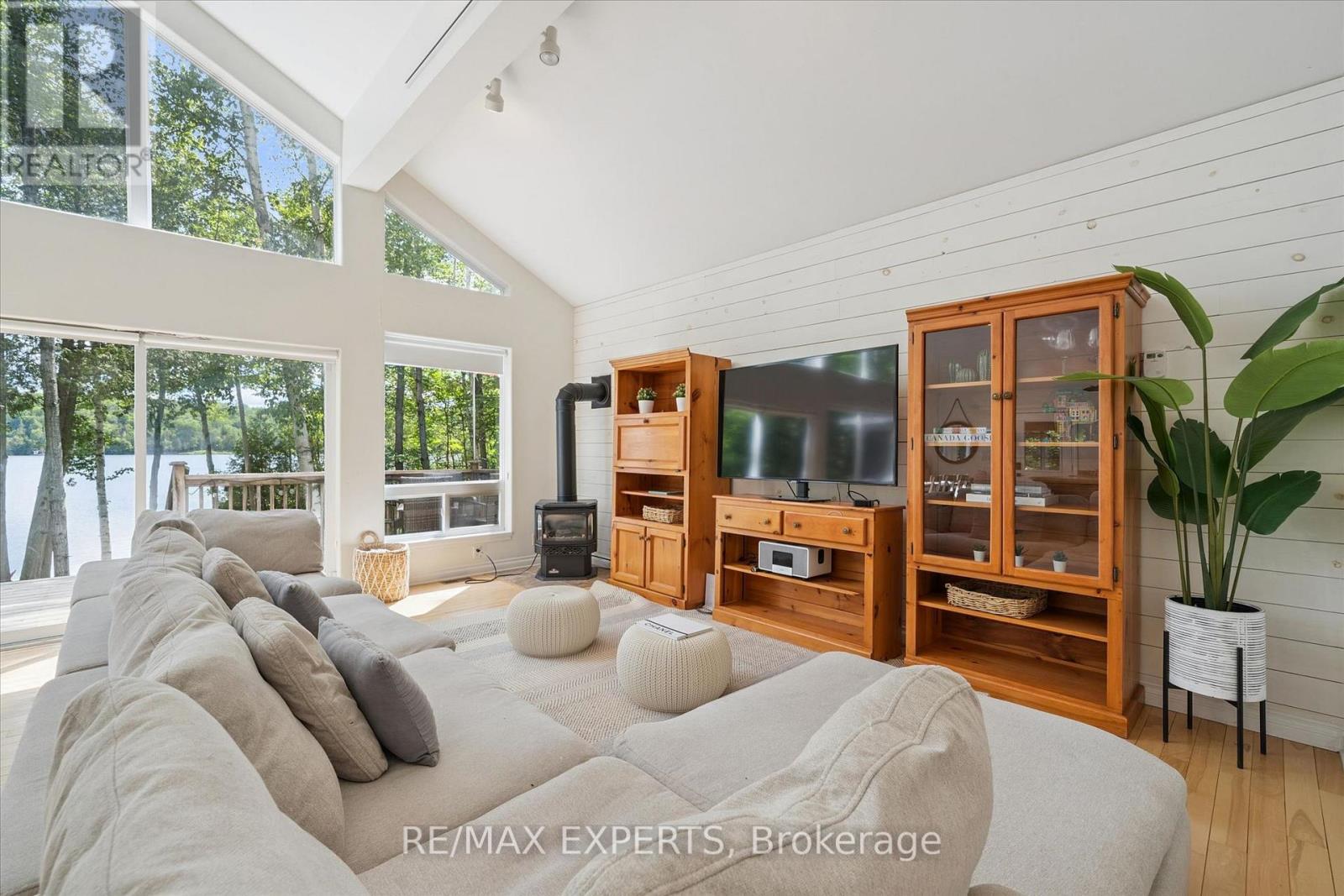 1007 MCCABE ROAD - 10
