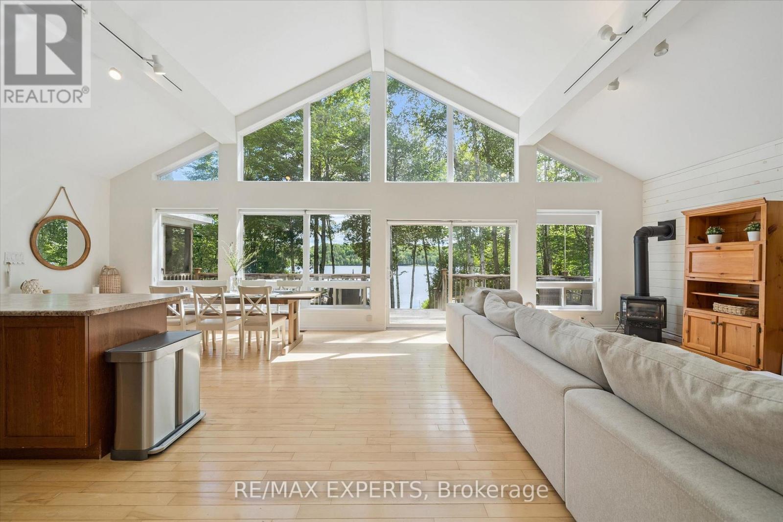 1007 MCCABE ROAD - 11