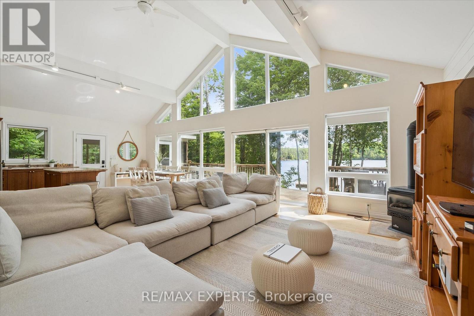 1007 MCCABE ROAD - 12