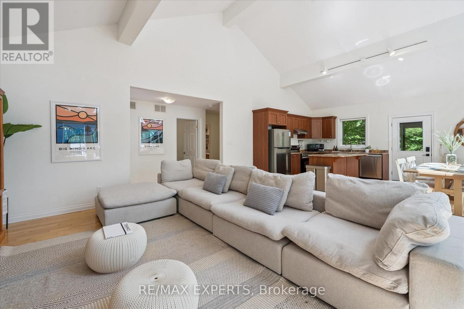 1007 MCCABE ROAD - 13