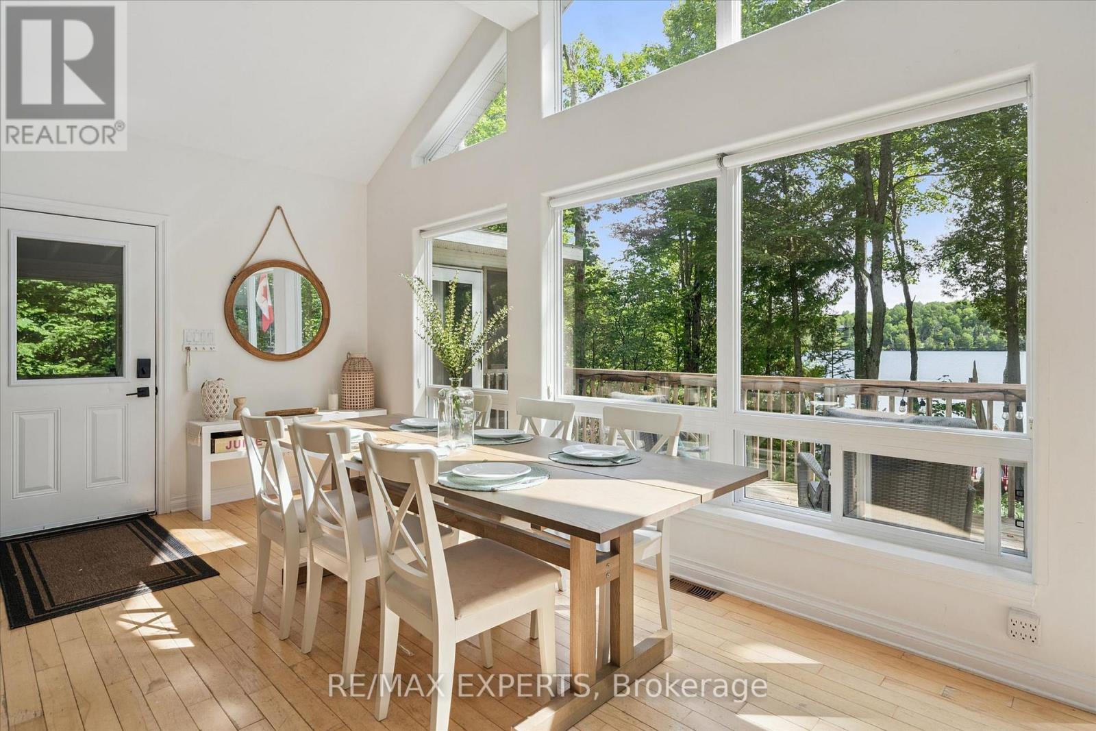 1007 MCCABE ROAD - 14