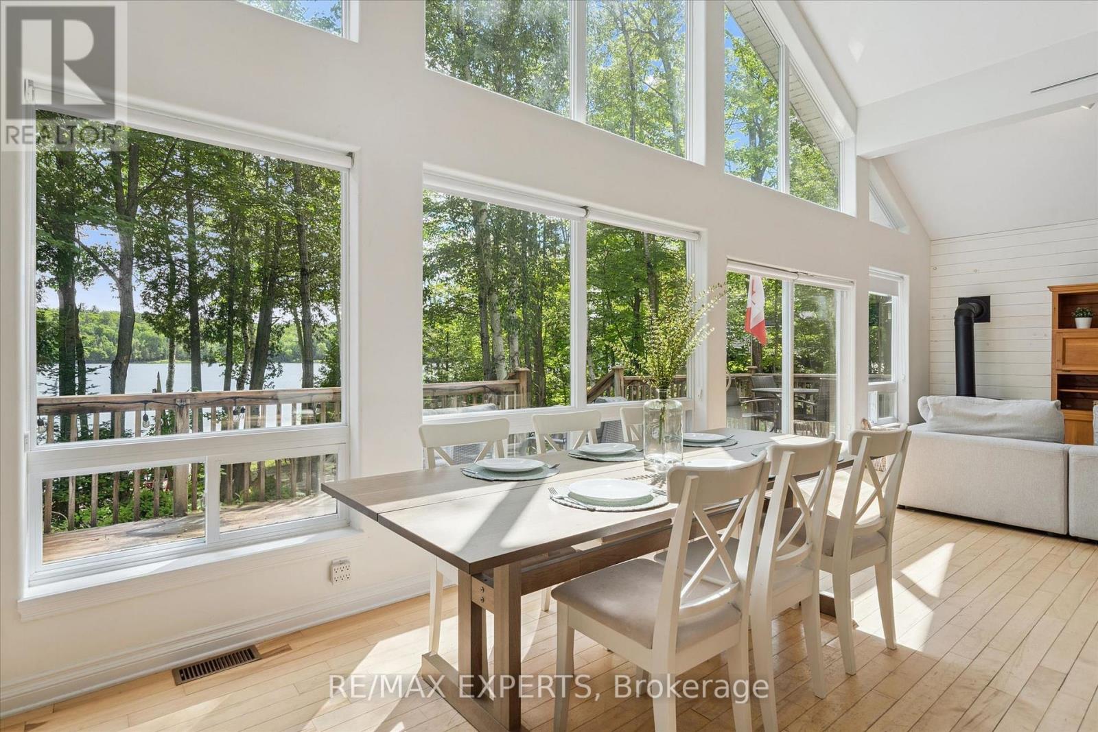 1007 MCCABE ROAD - 15