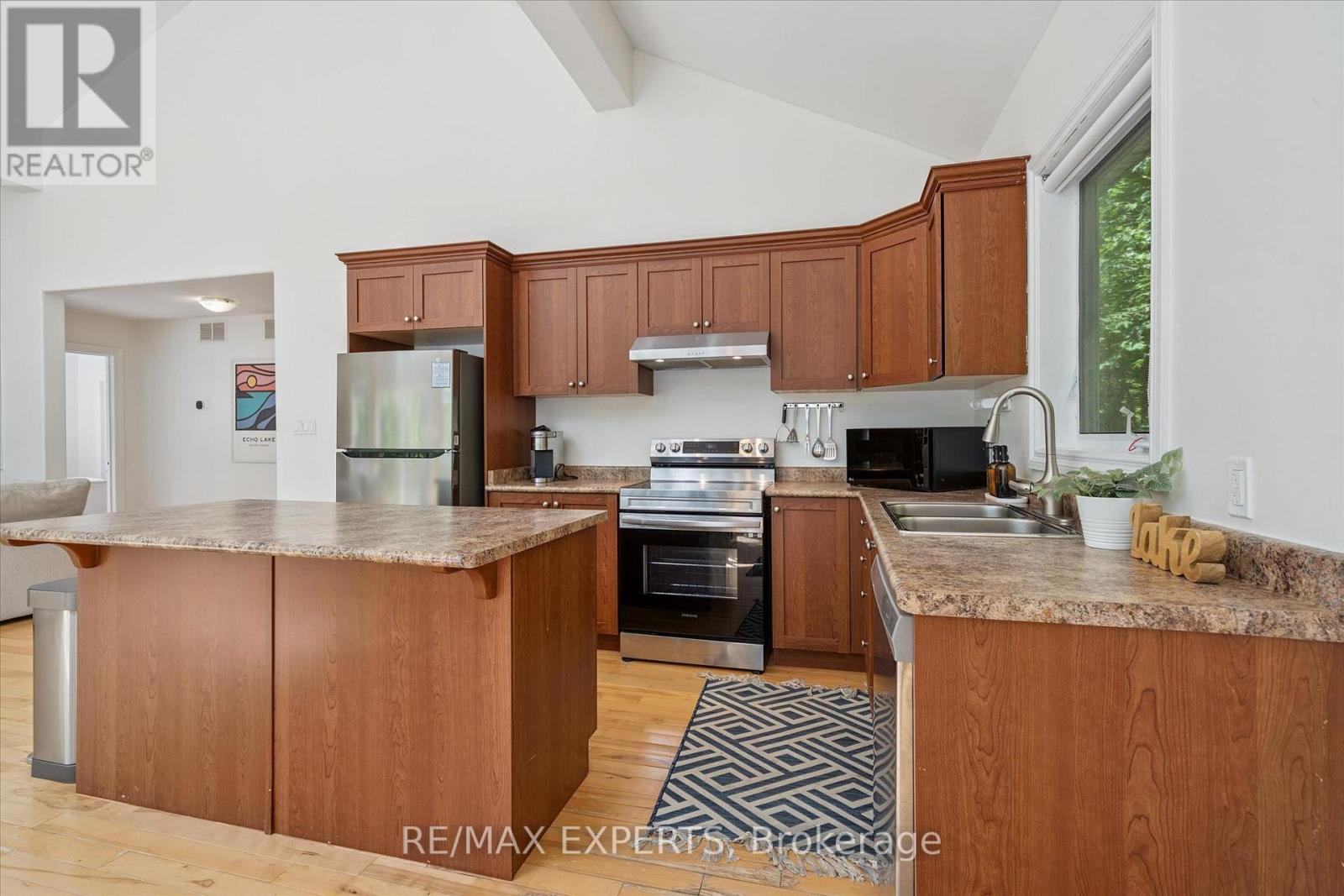 1007 MCCABE ROAD - 16