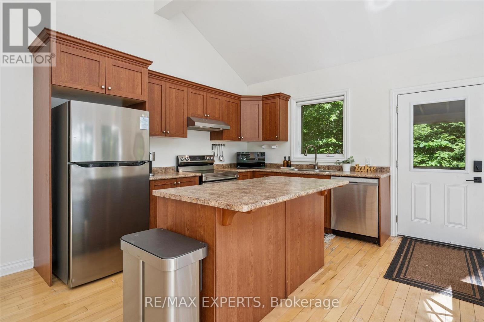 1007 MCCABE ROAD - 17