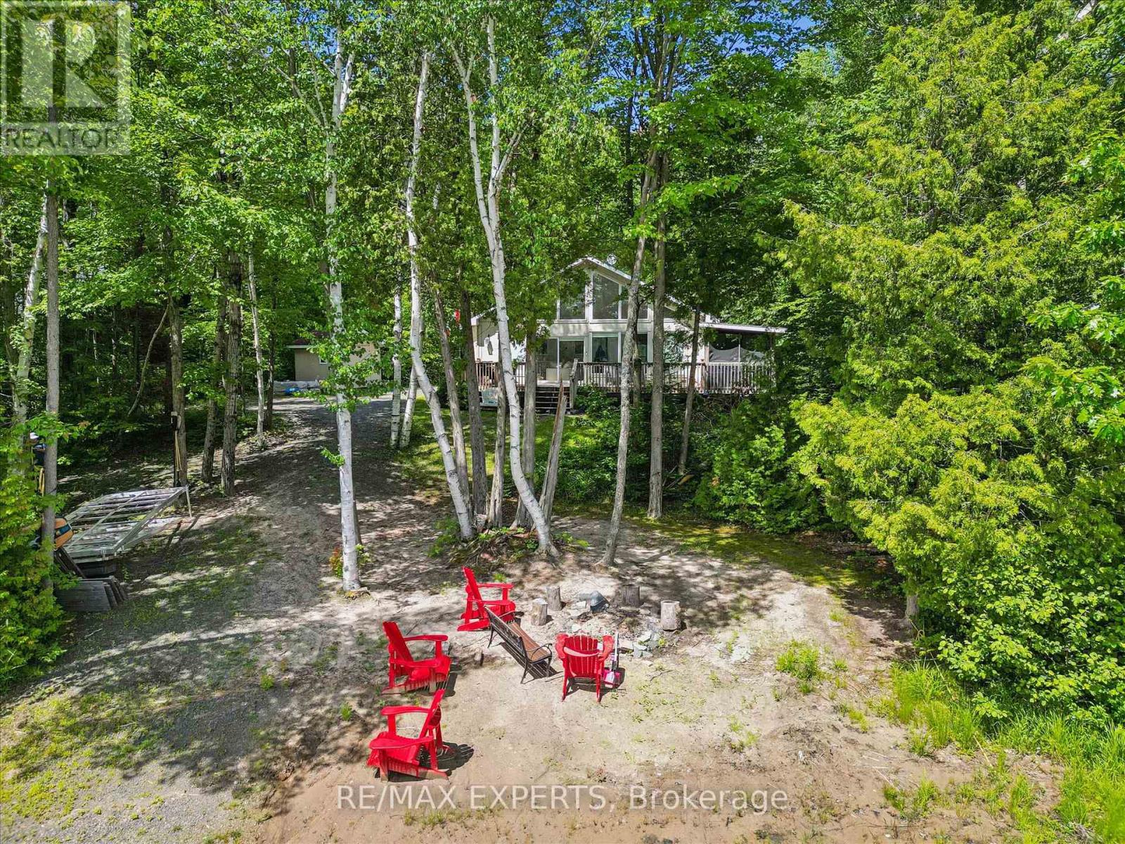 1007 MCCABE ROAD - 2