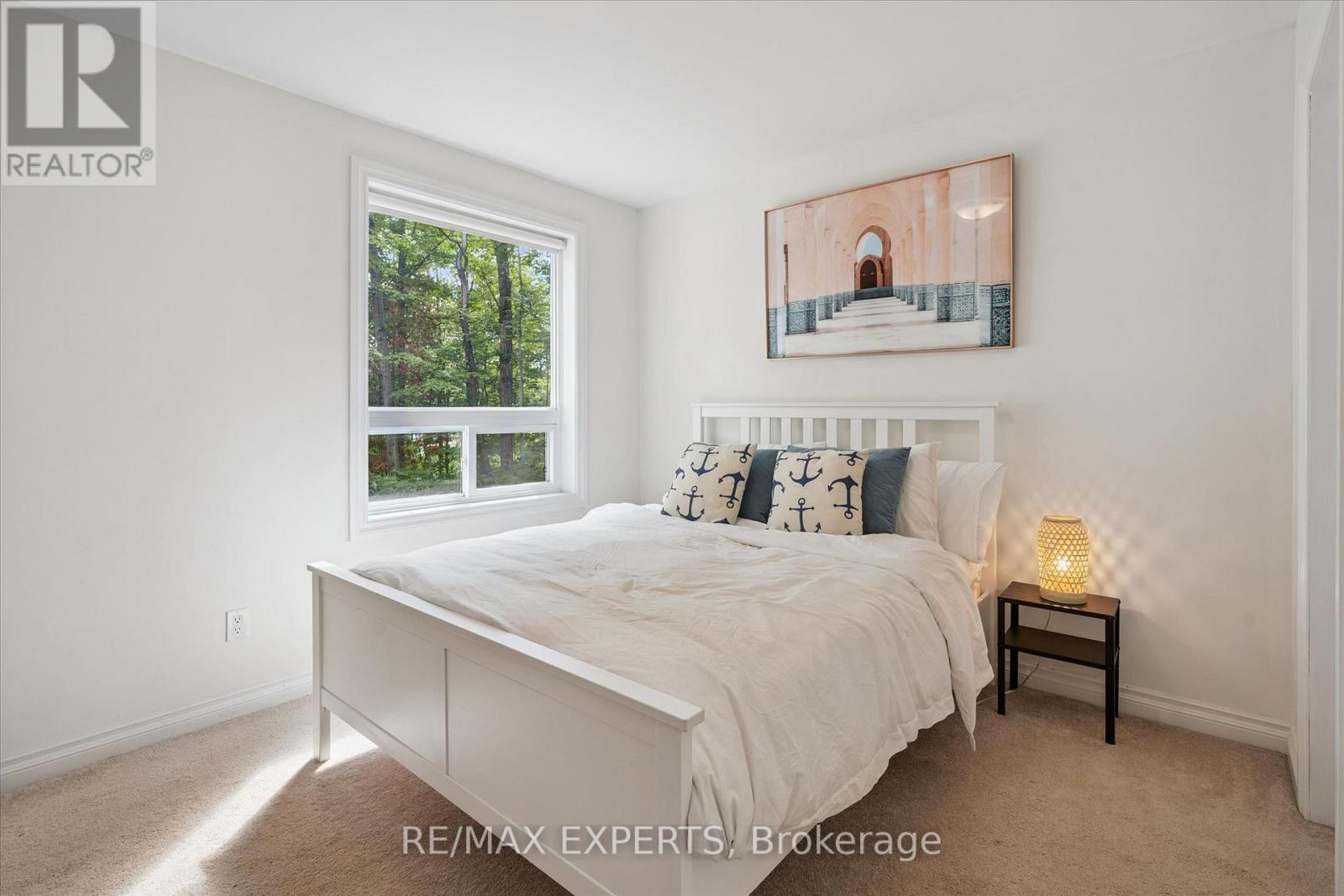1007 MCCABE ROAD - 20