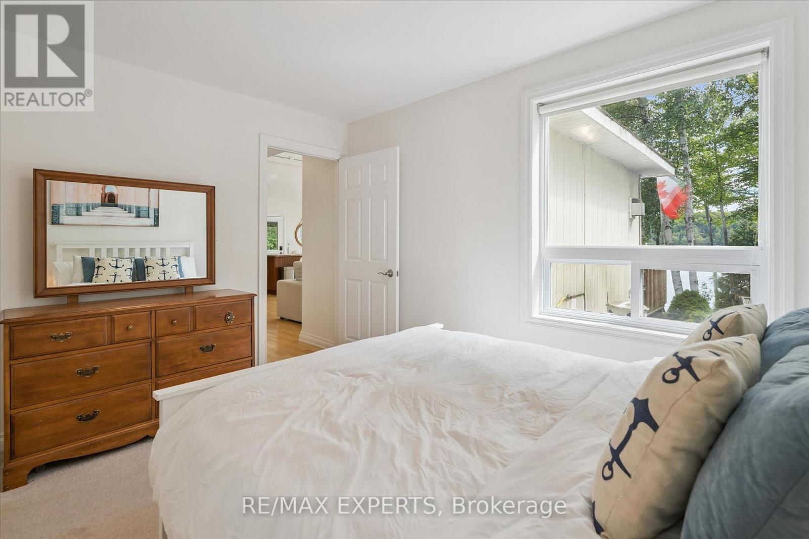 1007 MCCABE ROAD - 21