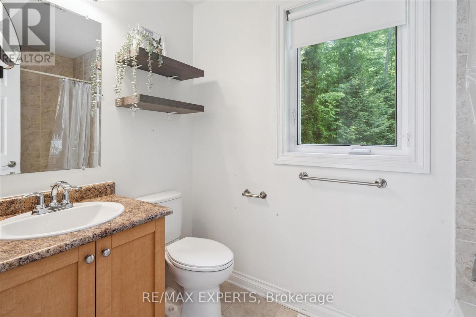 1007 MCCABE ROAD - 22