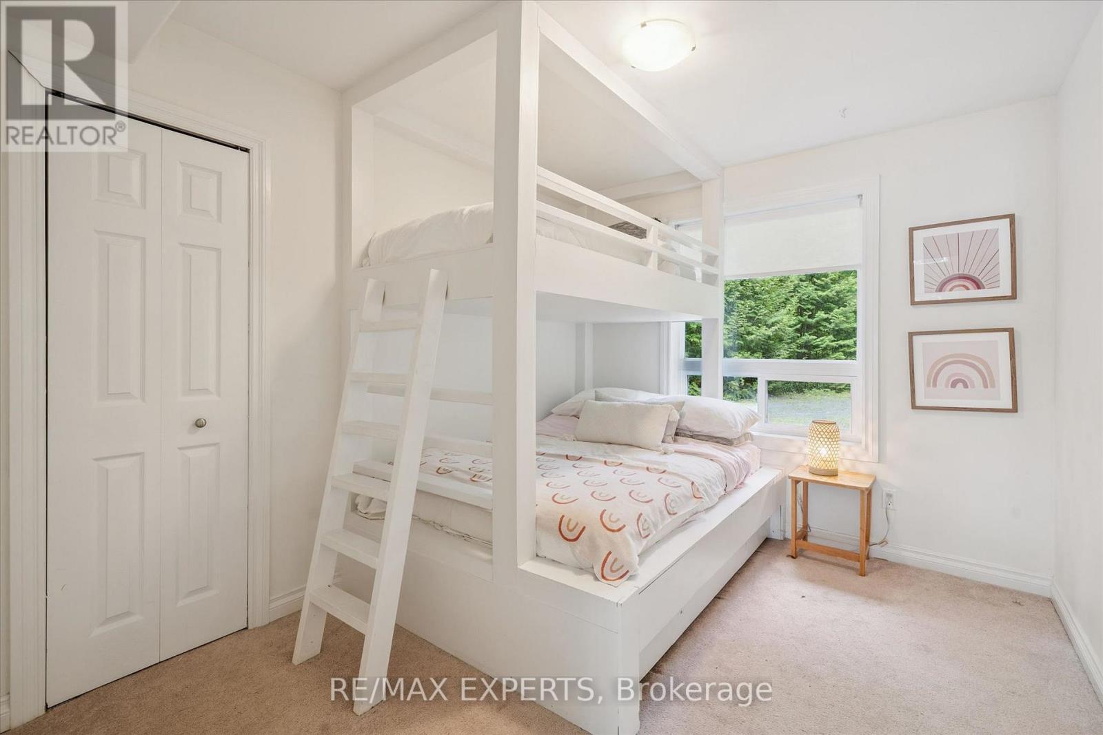 1007 MCCABE ROAD - 23