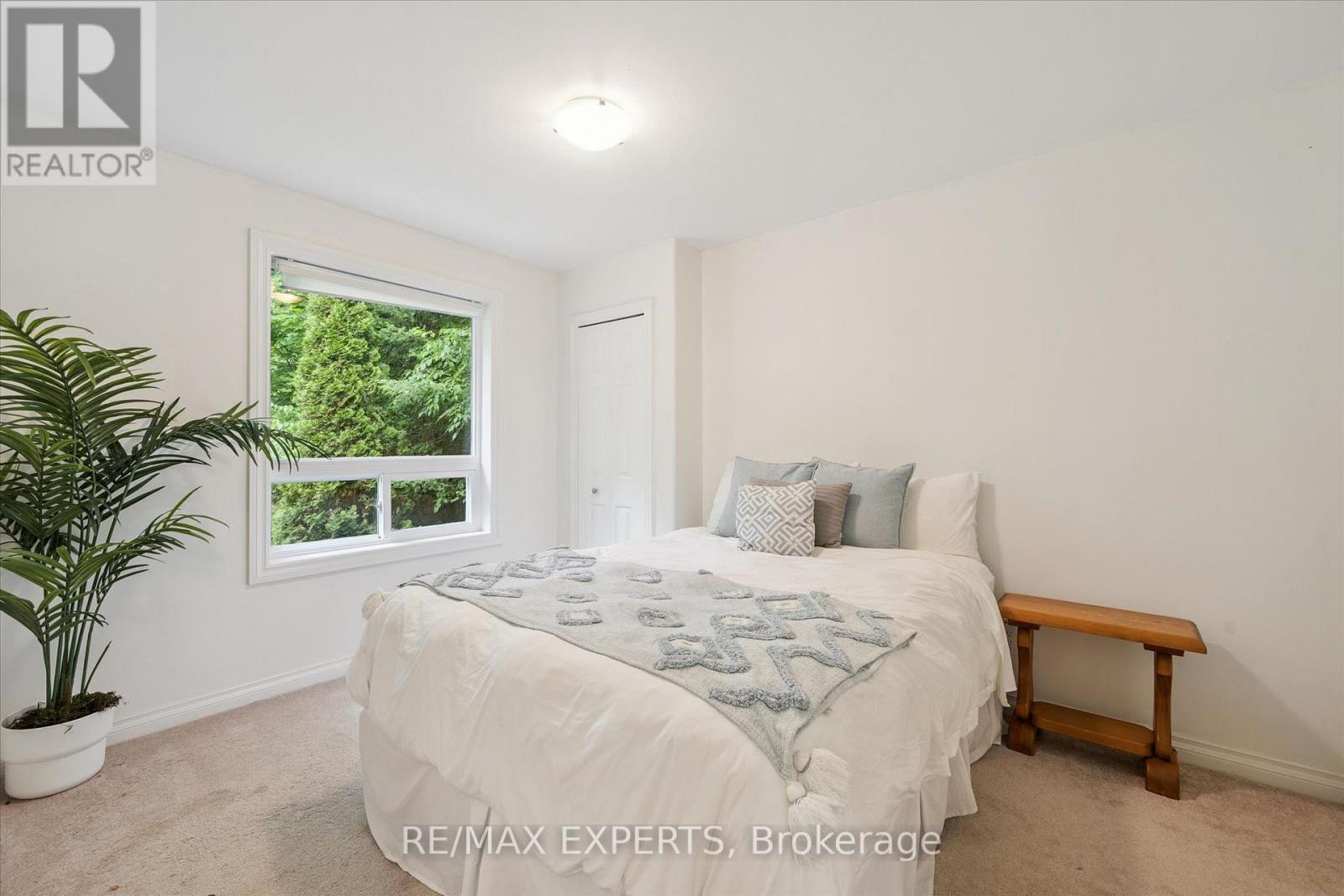 1007 MCCABE ROAD - 24