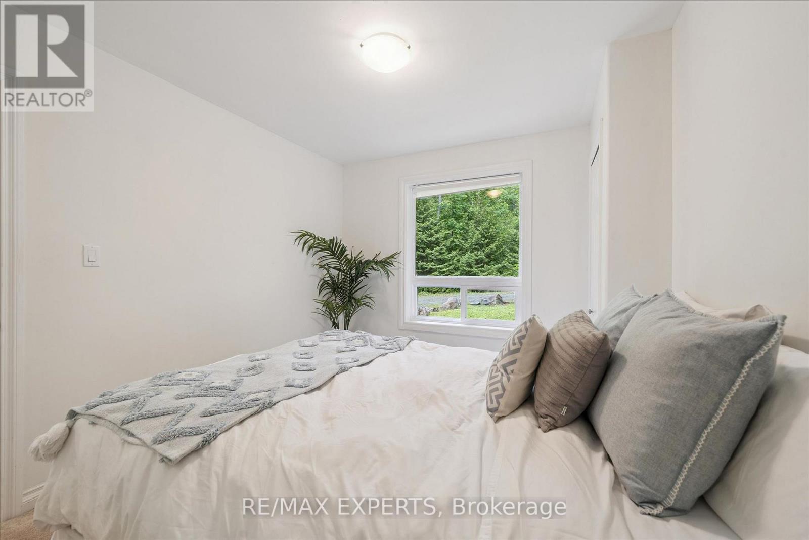 1007 MCCABE ROAD - 25